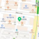 아이센스 블랙라벨PC존 화명대로점 이미지