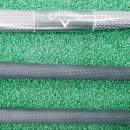 수원-0490 이미지