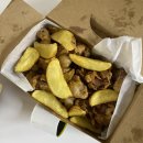 또 끌린닭 이미지