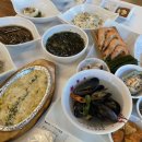 유일대게회식당 이미지