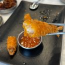 힐스테이트통영식당 이미지