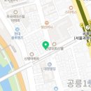 김대현내과의원 이미지