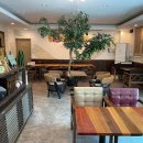 한식부페중앙푸드 이미지