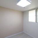 청송(청주) 이미지