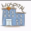 성심외과의원 이미지