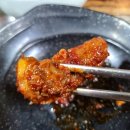 진선찜전문점 이미지