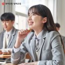 학령2 | 2025 과학고 경쟁률 학령인구 감소에도 현상 유지