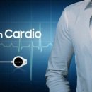 스프링의원 이미지