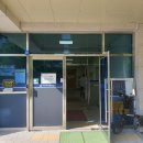 박촌체육문화센터 이미지