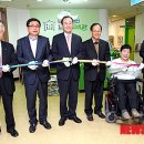 꿈밭장애인작은도서관 이미지