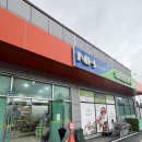 서상농협하나로마트 이미지