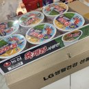 냥이야놀자 | My daily- 2월 1주차 일상✨✨