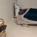 미래아이굿맘스 산후조리원 이미지