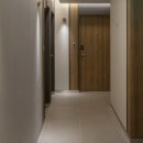 라운지26호텔 | [ 라운지26호텔 ] 부산 남포동 자갈치 시장 가성비 넘치는 1인 숙소 추천