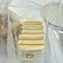 주식회사 우드올(1종) | 수원 영통 베이커리 베르벨 수원영통점 반월동 쫄깃 생식빵 찐맛집