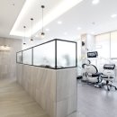 연세센터원치과의원 이미지