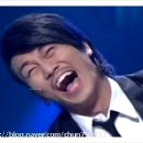쑥대머리 - 안동시 | 쑥대머리
