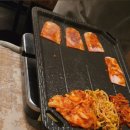 88로타리집 중랑신내점 | 중랑구 신내동 냉삼 맛집! 88로타리집 중랑신내점 솔직 후기