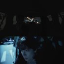 블라(BLAH) 이미지