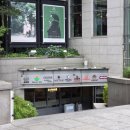 고흥-5호 | 광화문역점심맛집 MUTAN 무탄에서 시그니처 세트 먹고온 후기 ft.넷플 짜장면랩소디