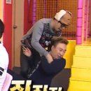 신세계문화홀 이미지