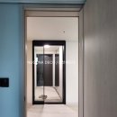 중앙로123번길 이미지