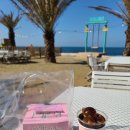 등대목장 이미지