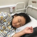 원흥아이제일병원 이미지