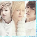 대국남아 카카오 검색결과