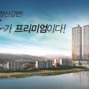 마루한 이미지