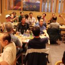 2025.6월 번개 만찬 동영상-쿠우쿠우 초밥 이미지