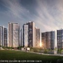 보다
