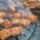 용원목장 이미지