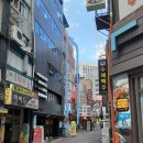 남대문로1길 이미지