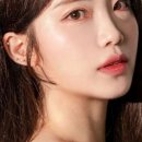 스파 앤 컷 이미지