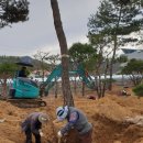 송곡주유소 이미지