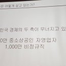 이유의원 이미지