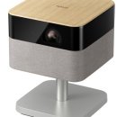 트리플 코어 (Triple Core) 이미지