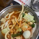 만원대 가성비 즉석 떡볶이 뷔페 두끼떡볶이 수원 NC터미널점 방문 후기