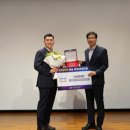 (주)인텔리전스
