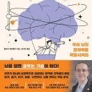거성출판사