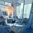 풍동중학교 이미지