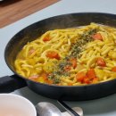 [3月] 9to6 고봉밥시간표