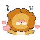 아이엠지테크(주) 이미지