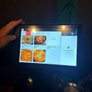 산오름 | 군산여행 월명동술집 산오름 _ 아늑한 닭도리탕 파스타 안주맛집