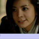 막창드라마 이미지