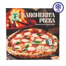 애플크럽 | 이마트트레이더스 동탄 9월 추천템! 추석명절선물세트 할인상품 밀키트