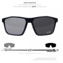 조광코리아 이미지