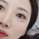 아이뷰티 이미지