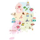 (주)서원유통 탑마트 대구점 베이커리 | 동행축제 5월1일~5월28일까지 [행복쇼핑]